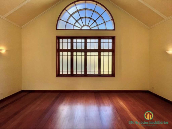 Imagem Casa de Condomínio com 4 Quartos à Venda, 1 m² em Recanto Impla - Carapicuíba Imagem Casa de Condomínio com 4 Quartos à Venda, 1 m² em Recanto Impla - Carapicuíba