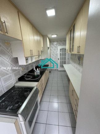 Imagem Apartamento com 4 Quartos à Venda, 120 m² em Vila Campesina - Osasco Imagem Apartamento com 4 Quartos à Venda, 120 m² em Vila Campesina - Osasco