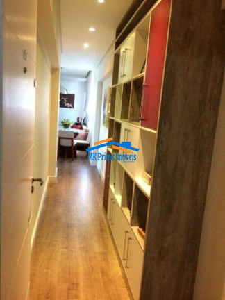 Imagem Apartamento com 2 Quartos à Venda, 59 m² em Bela Vista - Osasco Imagem Apartamento com 2 Quartos à Venda, 59 m² em Bela Vista - Osasco