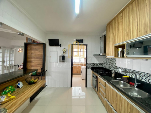 Imagem Apartamento com 4 Quartos à Venda, 206 m² em Bosque Dos Eucaliptos - São José Dos Campos Imagem Apartamento com 4 Quartos à Venda, 206 m² em Bosque Dos Eucaliptos - São José Dos Campos