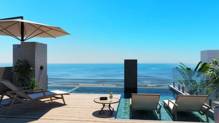 Imagem Apartamento com 2 Quartos à Venda, 72 m² em Capão Da Canoa - Capão Da Canoa Imagem Apartamento com 2 Quartos à Venda, 72 m² em Capão Da Canoa - Capão Da Canoa