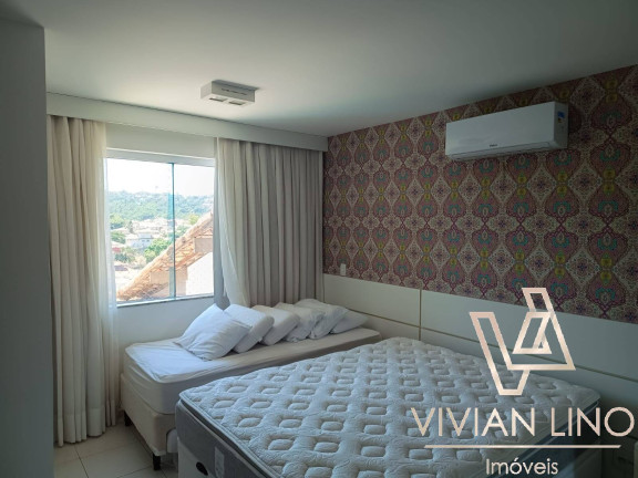 Imagem Casa com 4 Quartos à Venda, 229 m² em Geribá - Armação Dos Búzios Imagem Casa com 4 Quartos à Venda, 229 m² em Geribá - Armação Dos Búzios