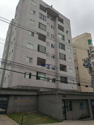 Imagem Apartamento com 2 Quartos à Venda, 51 m² em Vila Rosália - Guarulhos Imagem Apartamento com 2 Quartos à Venda, 51 m² em Vila Rosália - Guarulhos
