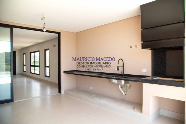 Imagem Casa com 5 Quartos à Venda, 436 m² em Tambore - Santana De Parnaíba Imagem Casa com 5 Quartos à Venda, 436 m² em Tambore - Santana De Parnaíba