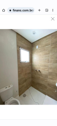 Imagem Casa com 2 Quartos à Venda, 76 m² em Cassino - Rio Grande Imagem Casa com 2 Quartos à Venda, 76 m² em Cassino - Rio Grande
