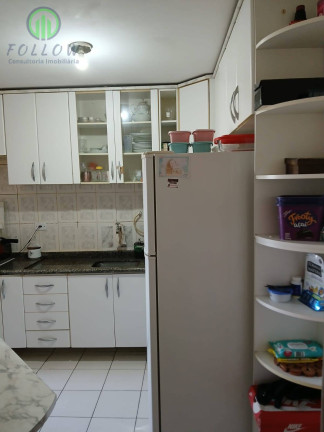 Imagem Apartamento com 2 Quartos à Venda, 54 m² em Bandeiras - Osasco Imagem Apartamento com 2 Quartos à Venda, 54 m² em Bandeiras - Osasco