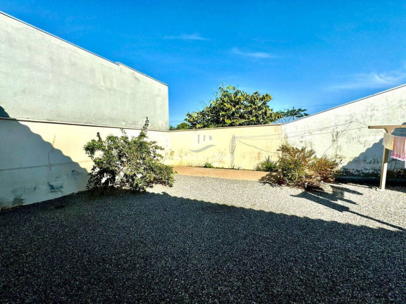 Imagem Casa à Venda, 140 m² em Barra Do Sai - Itapoá