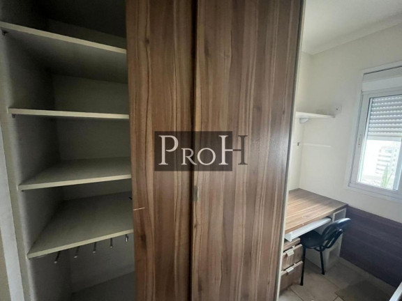 Imagem Apartamento com 3 Quartos à Venda, 88 m² em Centro - São Bernardo Do Campo Imagem Apartamento com 3 Quartos à Venda, 88 m² em Centro - São Bernardo Do Campo