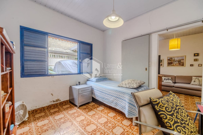 Imagem Casa com 2 Quartos à Venda, 90 m² em Sumaré - São Paulo Imagem Casa com 2 Quartos à Venda, 90 m² em Sumaré - São Paulo