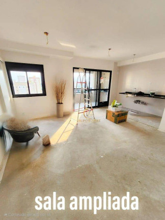 Imagem Apartamento com 2 Quartos à Venda, 76 m² em Jardim Satélite - São José Dos Campos Imagem Apartamento com 2 Quartos à Venda, 76 m² em Jardim Satélite - São José Dos Campos