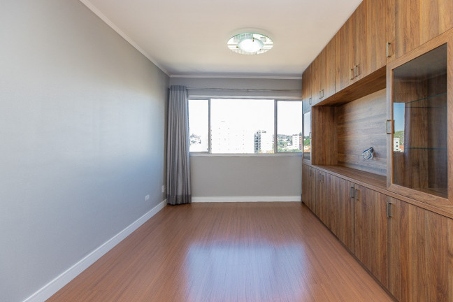 Imagem Apartamento com 2 Quartos à Venda, 80 m² em Lapa - São Paulo
