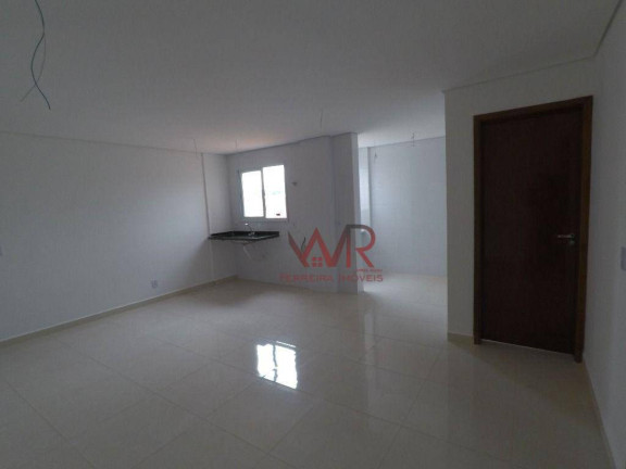 Imagem Apartamento com 2 Quartos à Venda, 32 m² em Tatuapé - São Paulo Imagem Apartamento com 2 Quartos à Venda, 32 m² em Tatuapé - São Paulo