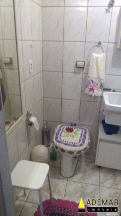 Imagem Apartamento à Venda, em Cidade Ocian - Praia Grande Imagem Apartamento à Venda, em Cidade Ocian - Praia Grande