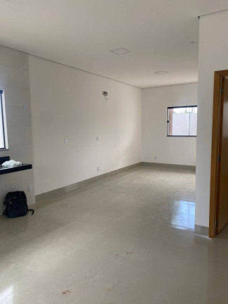 Imagem Casa com 3 Quartos à Venda, 127 m² em Jardim Universitário - Cuiabá Imagem Casa com 3 Quartos à Venda, 127 m² em Jardim Universitário - Cuiabá