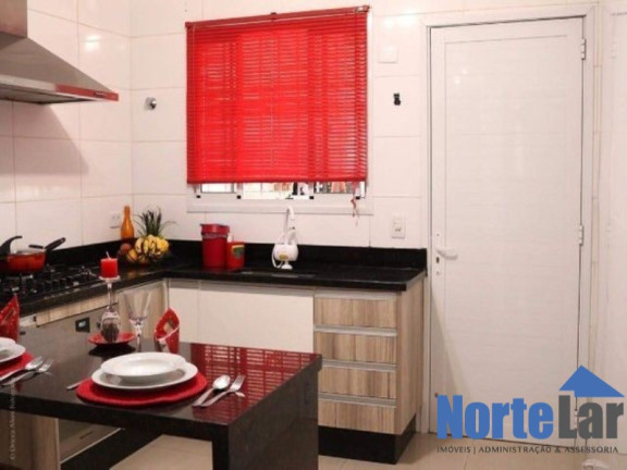 Imagem Sobrado com 2 Quartos à Venda, 120 m² em Parque Mandaqui - São Paulo Imagem Sobrado com 2 Quartos à Venda, 120 m² em Parque Mandaqui - São Paulo