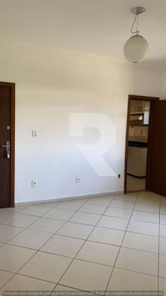 Imagem Cobertura com 3 Quartos à Venda, 205 m² em Santa Helena - Coronel Fabriciano