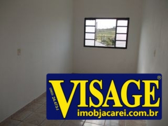 Imagem Casa com 2 Quartos à Venda, 138 m² em Jd. Pedra Mar - Jacareí Imagem Casa com 2 Quartos à Venda, 138 m² em Jd. Pedra Mar - Jacareí