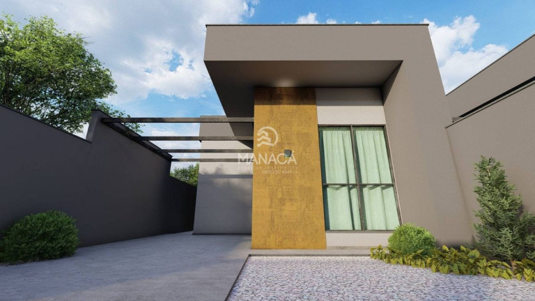 Imagem Casa com 2 Quartos à Venda, 58 m² em Vila Nova - Barra Velha Imagem Casa com 2 Quartos à Venda, 58 m² em Vila Nova - Barra Velha