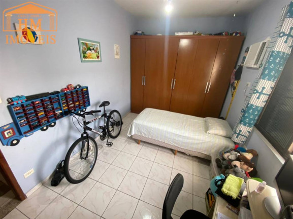 Imagem Sobrado com 2 Quartos à Venda, 94 m² em Parque Sao Vicente - Sao Vicente Imagem Sobrado com 2 Quartos à Venda, 94 m² em Parque Sao Vicente - Sao Vicente
