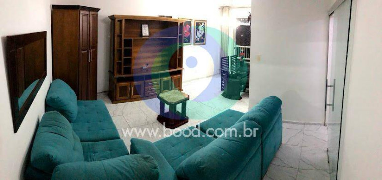 Imagem Apartamento com 2 Quartos à Venda, 85 m² em Gonzaguinha - São Vicente Imagem Apartamento com 2 Quartos à Venda, 85 m² em Gonzaguinha - São Vicente