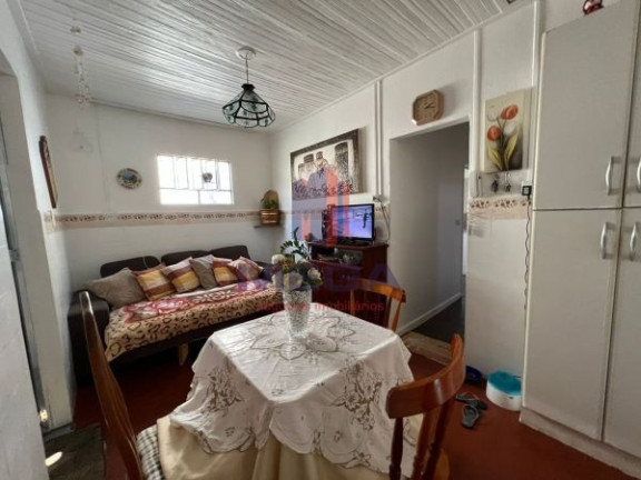 Imagem Casa com 3 Quartos à Venda, 100 m² em Aribiri - Vila Velha Imagem Casa com 3 Quartos à Venda, 100 m² em Aribiri - Vila Velha