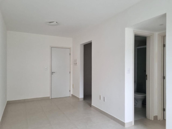 Imagem Apartamento com 2 Quartos à Venda, 63 m² em Miragem - Lauro De Freitas Imagem Apartamento com 2 Quartos à Venda, 63 m² em Miragem - Lauro De Freitas
