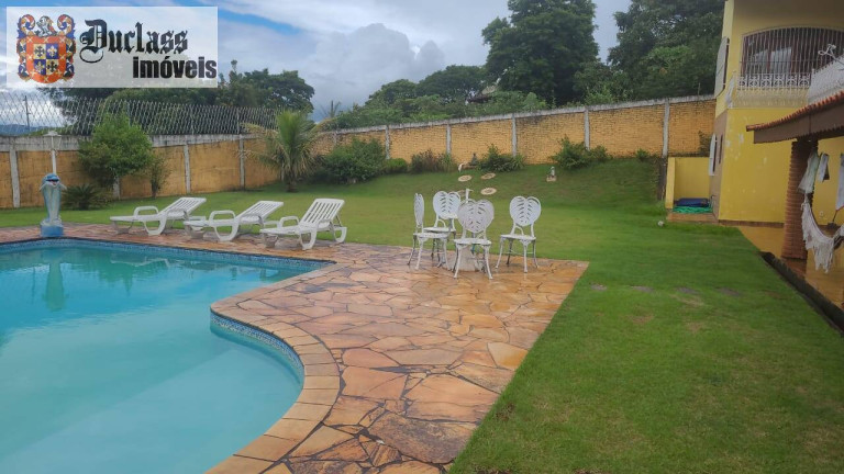Imagem Chácara com 3 Quartos à Venda, 400 m² em Recanto Dos Pássaros - Itatiba Imagem Chácara com 3 Quartos à Venda, 400 m² em Recanto Dos Pássaros - Itatiba