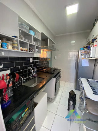 Imagem Imóvel com 1 Quarto à Venda, 33 m² em Aclimação - São Paulo