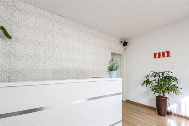 Imagem Casa com 3 Quartos à Venda, 100 m² em Vila Mariana - São Paulo Imagem Casa com 3 Quartos à Venda, 100 m² em Vila Mariana - São Paulo