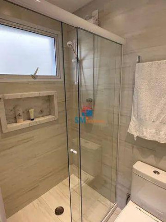 Imagem Casa com 3 Quartos à Venda, 140 m² em Vila Mariana - São Paulo