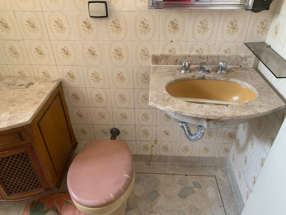 Imagem Apartamento com 2 Quartos à Venda, 74 m² em Santo Amaro - São Paulo Imagem Apartamento com 2 Quartos à Venda, 74 m² em Santo Amaro - São Paulo