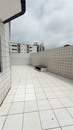 Imagem Apartamento com 1 Quarto à Venda, 32 m² em Tupi - Praia Grande Imagem Apartamento com 1 Quarto à Venda, 32 m² em Tupi - Praia Grande