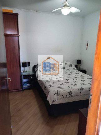 Imagem Casa com 2 Quartos à Venda, em Vila Mangalot - São Paulo Imagem Casa com 2 Quartos à Venda, em Vila Mangalot - São Paulo