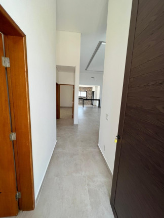 Imagem Casa de Condomínio com 3 Quartos à Venda, 150 m² em Bairro Do Grama - Caçapava