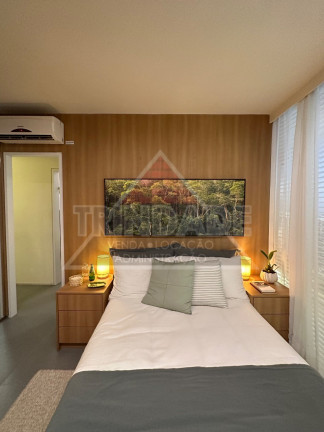 Imagem Apartamento com 2 Quartos à Venda, 55 m² em Camorim - Rio De Janeiro