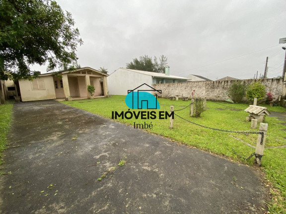Imagem Casa com 2 Quartos à Venda, 63 m² em Nordeste - Imbé Imagem Casa com 2 Quartos à Venda, 63 m² em Nordeste - Imbé