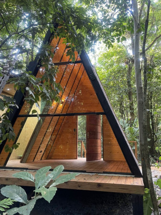 Imagem Imóvel com 5 Quartos à Venda, 20.000 m² em Maresias - São Sebastião Imagem Imóvel com 5 Quartos à Venda, 20.000 m² em Maresias - São Sebastião
