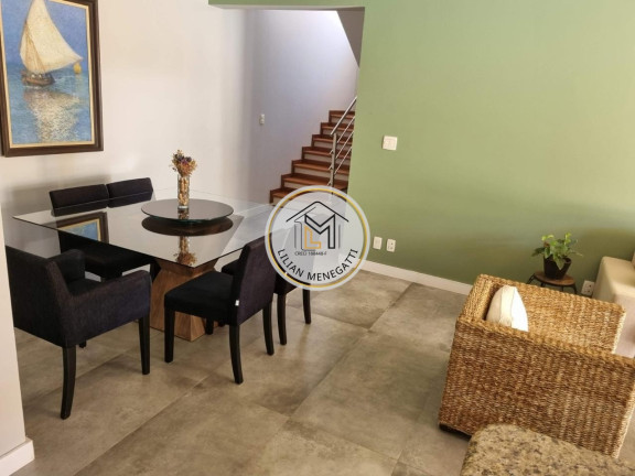 Imagem Imóvel com 3 Quartos à Venda, 980 m² em Paineiras - Itupeva Imagem Imóvel com 3 Quartos à Venda, 980 m² em Paineiras - Itupeva