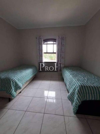 Imagem Sobrado com 3 Quartos à Venda, 117 m² em Campestre - Santo André Imagem Sobrado com 3 Quartos à Venda, 117 m² em Campestre - Santo André