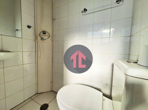 Imagem Cobertura com 3 Quartos à Venda, 266 m² em Vila Brandina - Campinas Imagem Cobertura com 3 Quartos à Venda, 266 m² em Vila Brandina - Campinas
