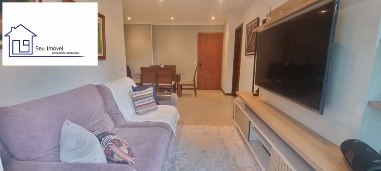 Imagem Apartamento com 3 Quartos à Venda, 84 m² em Pechincha - Rio De Janeiro Imagem Apartamento com 3 Quartos à Venda, 84 m² em Pechincha - Rio De Janeiro