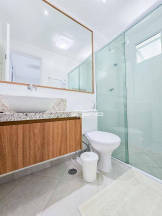 Imagem Apartamento com 3 Quartos para Alugar, 113 m² em Riviera De São Lourenço - Bertioga Imagem Apartamento com 3 Quartos para Alugar, 113 m² em Riviera De São Lourenço - Bertioga