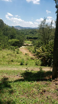 Imagem Terreno à Venda, 1.000 m² em Jardim Museu - Cotia
