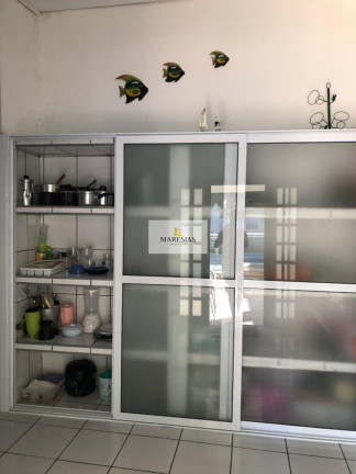 Imagem Casa com 4 Quartos à Venda, 198 m² em Maresias - São Sebastião Imagem Casa com 4 Quartos à Venda, 198 m² em Maresias - São Sebastião