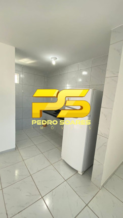 Imagem Apartamento com 2 Quartos para Alugar, 50 m² em Jardim Cidade Universitária - João Pessoa Imagem Apartamento com 2 Quartos para Alugar, 50 m² em Jardim Cidade Universitária - João Pessoa