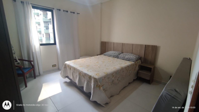 Imagem Apartamento com 1 Quarto à Venda, 55 m² em Aviação - Praia Grande Imagem Apartamento com 1 Quarto à Venda, 55 m² em Aviação - Praia Grande