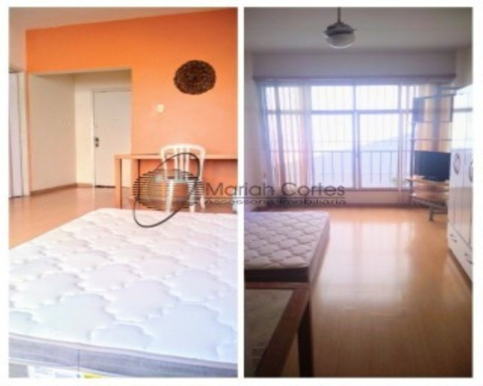 Imagem Imóvel com 3 Quartos à Venda, 130 m² em Ingá - Niterói Imagem Imóvel com 3 Quartos à Venda, 130 m² em Ingá - Niterói