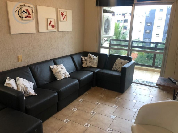 Imagem Apartamento com 2 Quartos à Venda, 85 m² em Enseada - Guarujá Imagem Apartamento com 2 Quartos à Venda, 85 m² em Enseada - Guarujá