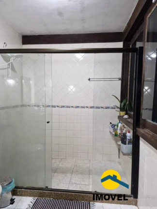 Imagem Casa de Condomínio com 3 Quartos à Venda, 2.000 m² em Itaipu - Niterói Imagem Casa de Condomínio com 3 Quartos à Venda, 2.000 m² em Itaipu - Niterói