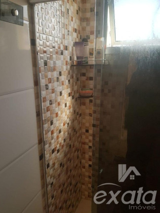 Imagem Apartamento com 2 Quartos à Venda, 54 m² em Jardim Atlantico - Serra Imagem Apartamento com 2 Quartos à Venda, 54 m² em Jardim Atlantico - Serra